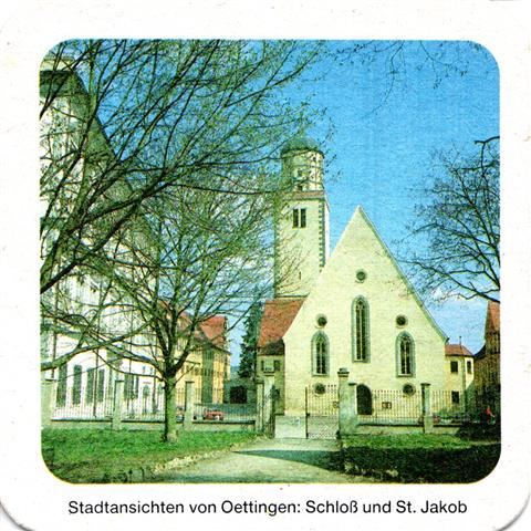 oettingen don-by oettinger orig 9b (quad180-stadtan-schlo und)